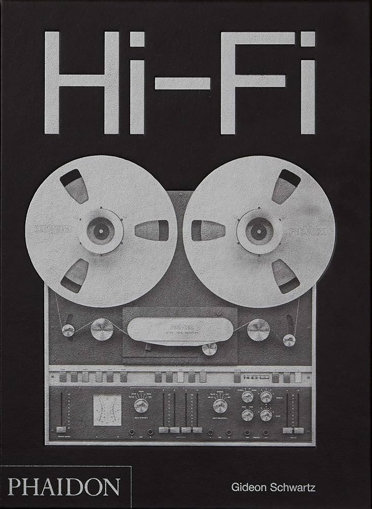 アート・デザイン・音楽 The House Book Phaidon アート・デザイン・音楽 The House Book Phaidon アート